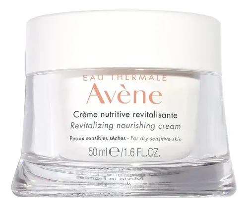 Crema Calmante Contra Rojeces, Antiacné, Revitalizante Y /,;