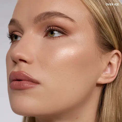 Lápiz Iluminador Morphe Dreamlight Gelée Over Ice
