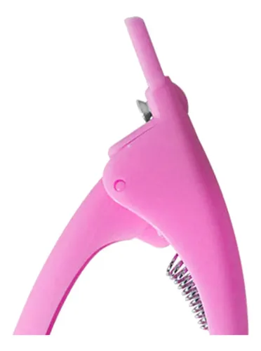 Compatible Con Genérico Cortaúñas Acrílicos Ajustables, /