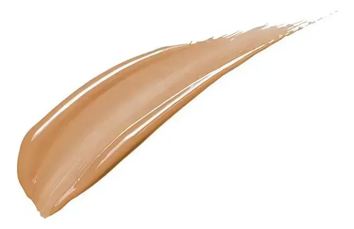 True Match Nude Sérum L’oréal Paris 30 Ml 5-6 Medium-Tan