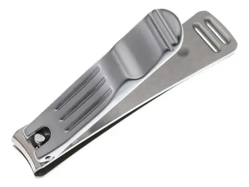 Seki Edge Nail Clippers (ss -106) Clippers De Uñas De Acero