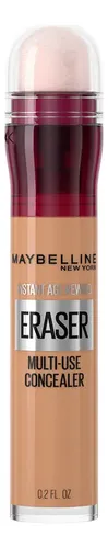 Corrector De Ojeras Maybelline Instant Age Rewind Eraser 6ml