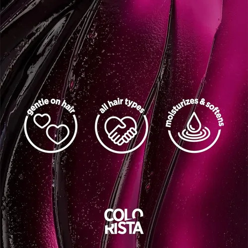 L’oréal Paris Colorista Tinte Semi Permanente Para Bru…