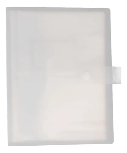 Libro De Almacenamiento De Pegatinas Para Uñas, 80 Ranuras,