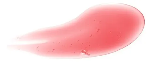 Klorane Shampoo A La Peonia X 200 Ml