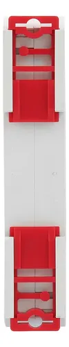 Relé Temporizador De Ciclo Repetido Grt8-s1 Mini, Tiempo Asi
