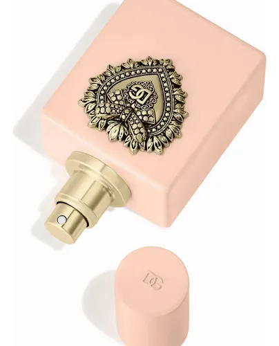 Perfume De Mujer Dolce&gabbana My Devotion Edpi 50 Ml