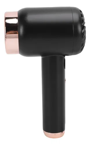 Secador De Pelo Inalámbrico De 1000 W, Iónico Negativo, Cali