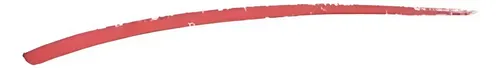 Kiko Juicy Fizz Summerproof Lip Liner