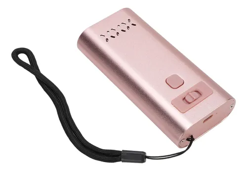 Máquina De Extensión De Cabello, 3 Perlas Led, 395 Nm, 6 W,