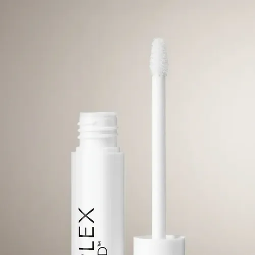 Olaplex Browbond