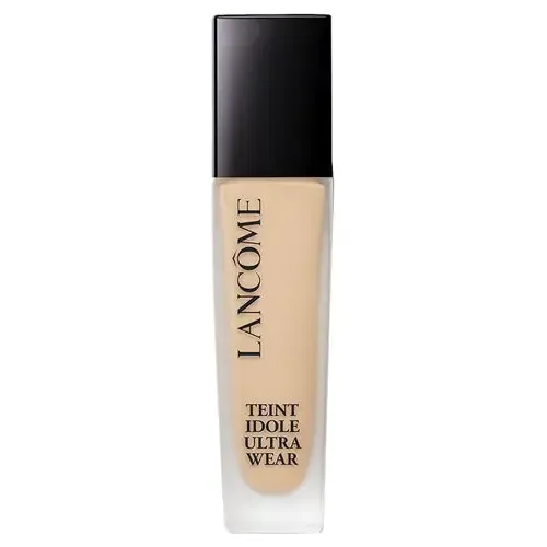 Base de maquillaje Lancôme Teint Idol Ultra Wear, 105 W, base líquida, 30 ml