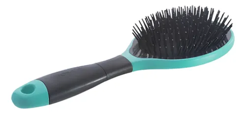 Dompel Cepillo Oval Hair Premium Desenredante Cabello
