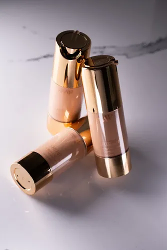 Base Liquida Anti-age Ap | Studio A