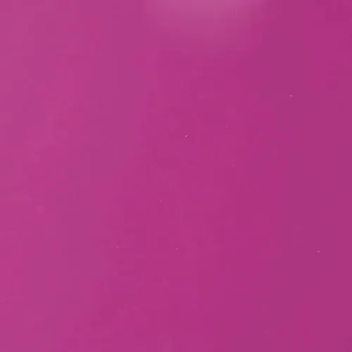 Gorro Natación Arena Classic Adulto Unisex Nadar Traje Baño Color Rosa Diseño De La Tela Lisa Talla Adultos