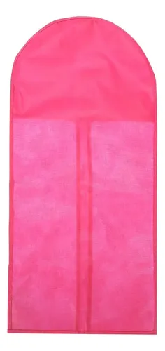 ( ` New Funda For Extensiones De Cabello, Organización Y . )