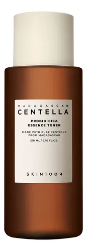 Skin1004 Probio-cica Essence Toner
