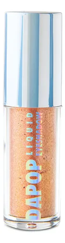 Liquid Eyeshadow Dapop – Sombra Líquida Con Glitter Color 5