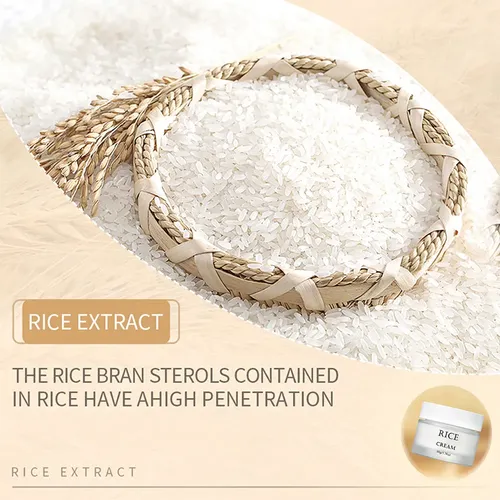 Tônico Facial Leite De Arroz 120ml