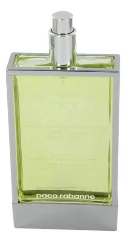 Perfume Calandre De Paco Rabanne, 100 Ml, Para Mujer