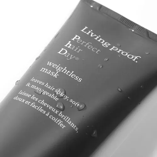 Mascarilla Capilar Living Proof Perfect Hair Day Weightless