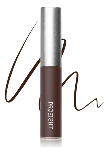 Delineador Líquido Proeight Define Brown