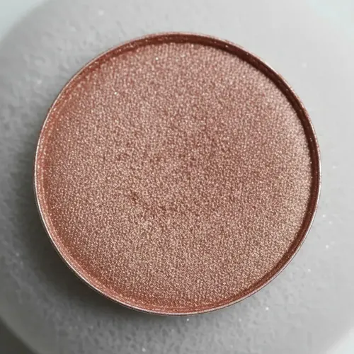 Paleta Sombras Nude Saniye Pink Nudes 9 Tonos Mate Brillos Tono 02