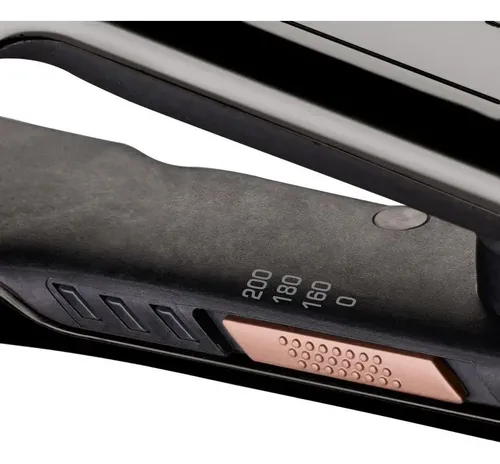 Bellissima Plancha My Pro Beach Waves Multiondas Gt20 400