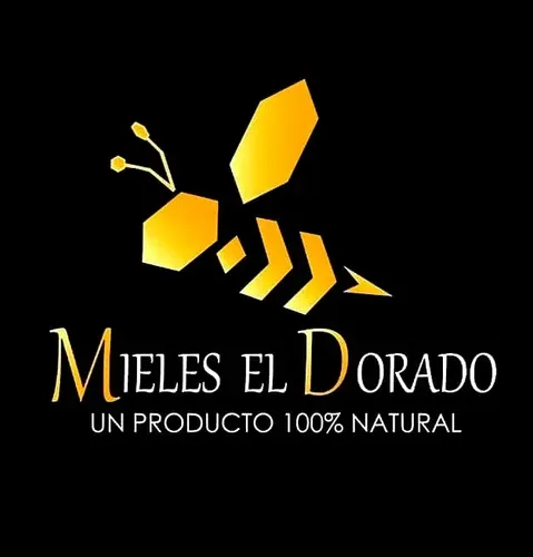 Cera De Abeja Pura 100% 1 Kg -operculo Materia Prima Natural