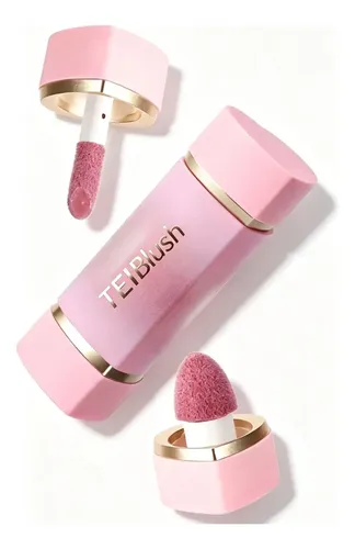 Rubor Liquido 2in1 Blush