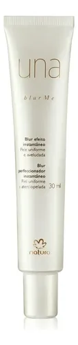 Natura Una Primer Blur 30ml