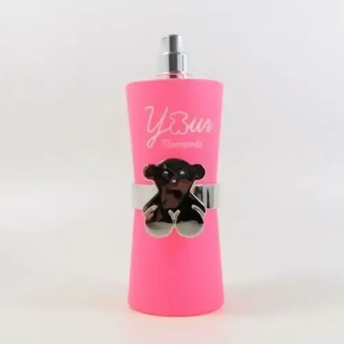 Tous Your Moments Eau De Toilette X 90 Ml