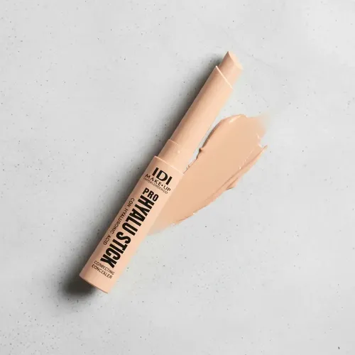 Idi Corrector Pro Hyalu Stick 23/02 Medium Beige