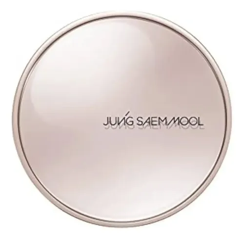 jungsaemmool Cojín Radiante Masterclass