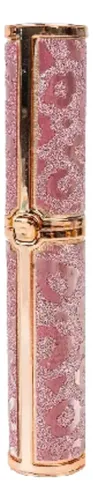 Depiladora Facial Flawless 2 En 1 Recargable Usb