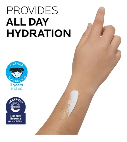 La Roche Posay Lipikar Lait Hidratante Corporal X 400 Ml Neutra