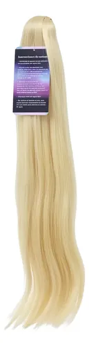 Extensiones De Cabello Natural Sky Premium Varios Tonos