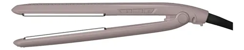 Planchita Remington S27a Cabello Húmedo Seco 230oc Rosa