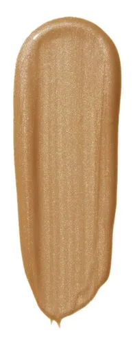 Elf Halo Glow Liquid Filter Base Líquida Tono 5-medium