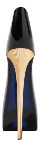 Perfume Carolina Herrera Good Girl EDP 30ml para mujer