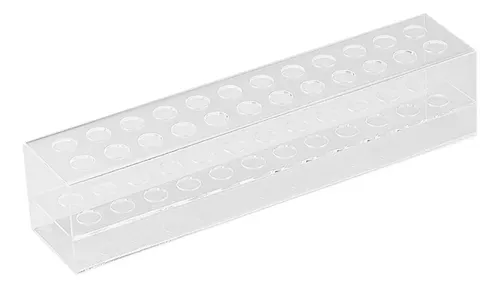 Soporte Para Pinzas, Organizador Rectangular De Herramientas