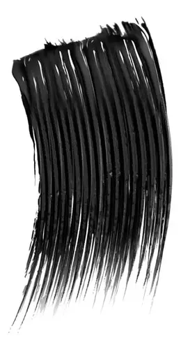 Máscara De Pestañas Max Factor Lash Effect XXL