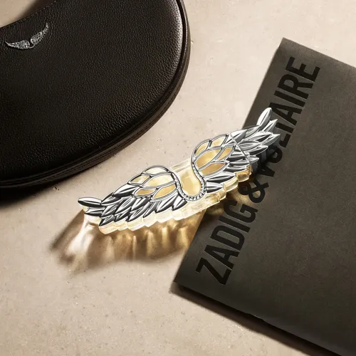 Perfume Mujer Zadig & Voltaire Zadig Edp 90ml