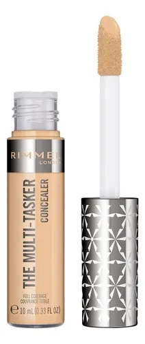 Corrector De Ojeras Rimmel The Multi-tasker Tono 030 X 10 Ml