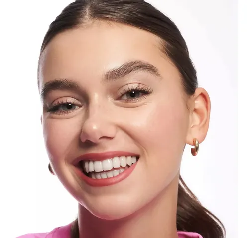 Essence Soft & Precise Perfilador De Labios 204 My Way 204