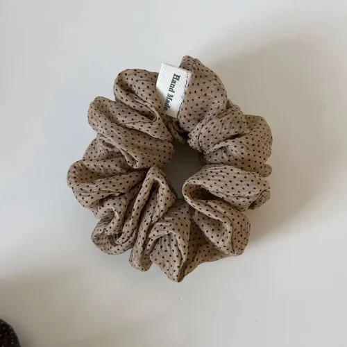 12 Cintas Para El Cabello Con Lunares Florales, Simples Y Ve