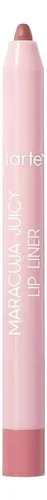 Delineador De Labios Maracuyá Tarte Dusty Rose Travel Size