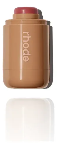 Rhode Pocket Blush Tono del maquillaje Sleepy girl