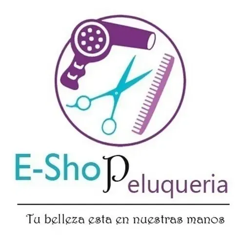 Kit X3 Crema Depilatoria Hombre Depimiel Cuerpo X120grs