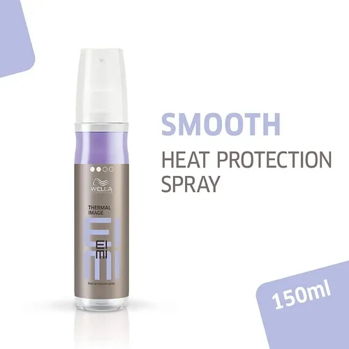 Wella Eimi Thermal Image, Protector De Calor En Spray 150ml